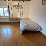 La Casa Al Castello *