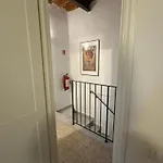 La Casa Al Castello *