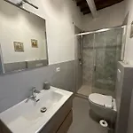 La Casa Al Castello Lucca