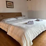 La Casa Al Castello *
