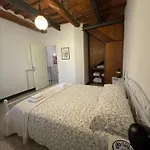 La Casa Al Castello Lucca