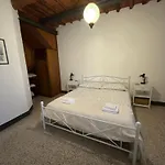 Ferienhaus La Casa Al Castello *