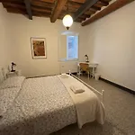 La Casa Al Castello *
