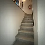 La Casa Al Castello