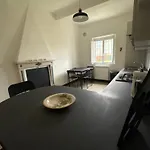 Ferienhaus La Casa Al Castello