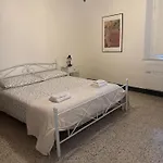 La Casa Al Castello * Lucca