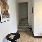 La Casa Al Castello *
