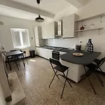Ferienhaus La Casa Al Castello