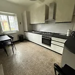 Ferienhaus La Casa Al Castello Lucca